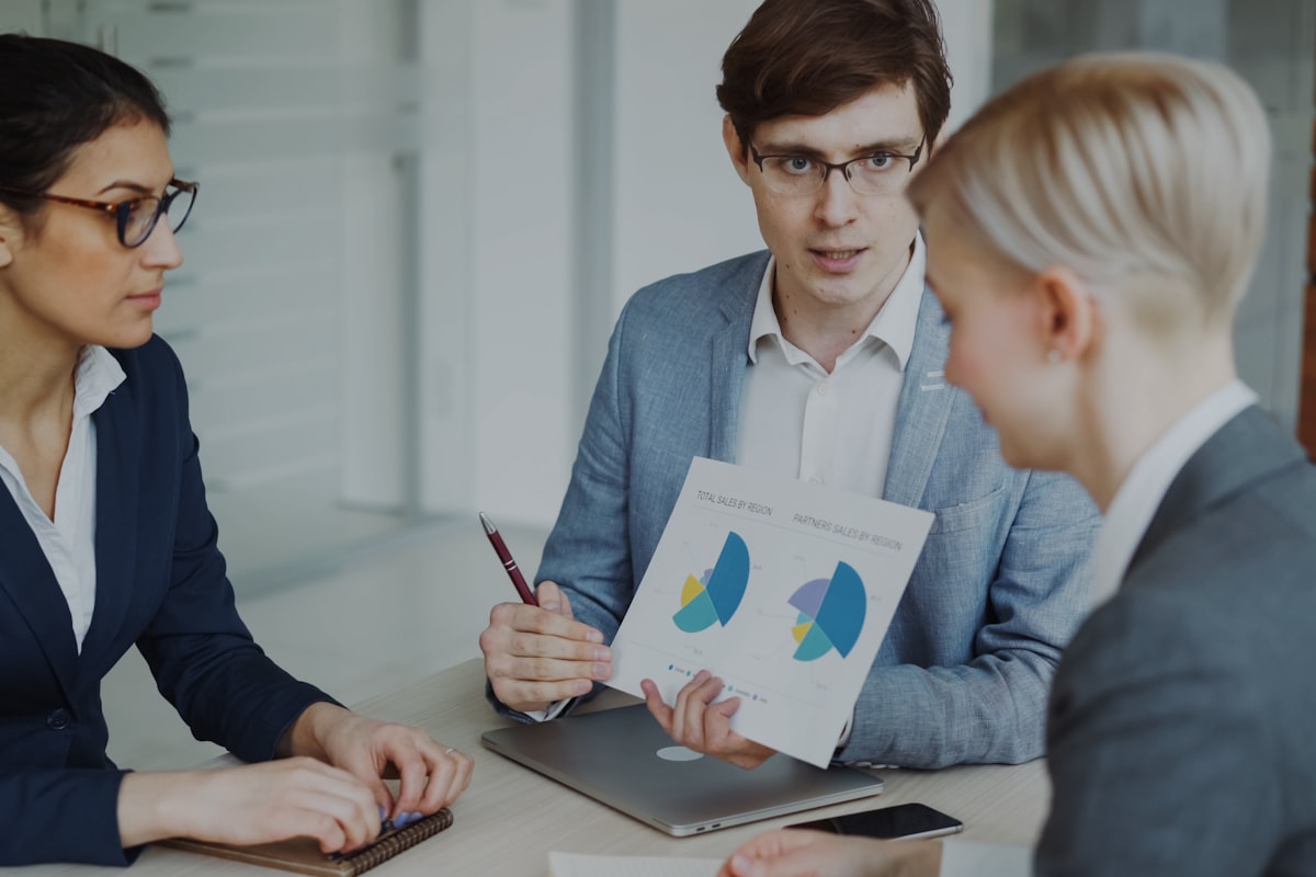 Image: content-2.jpg