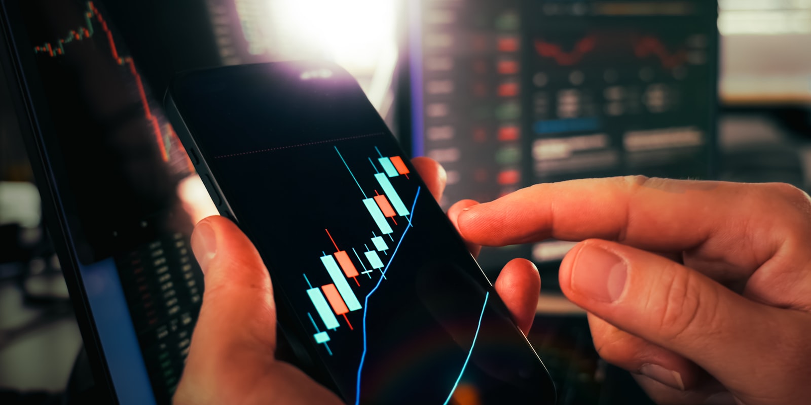 Obrázek k Dluhopisy.